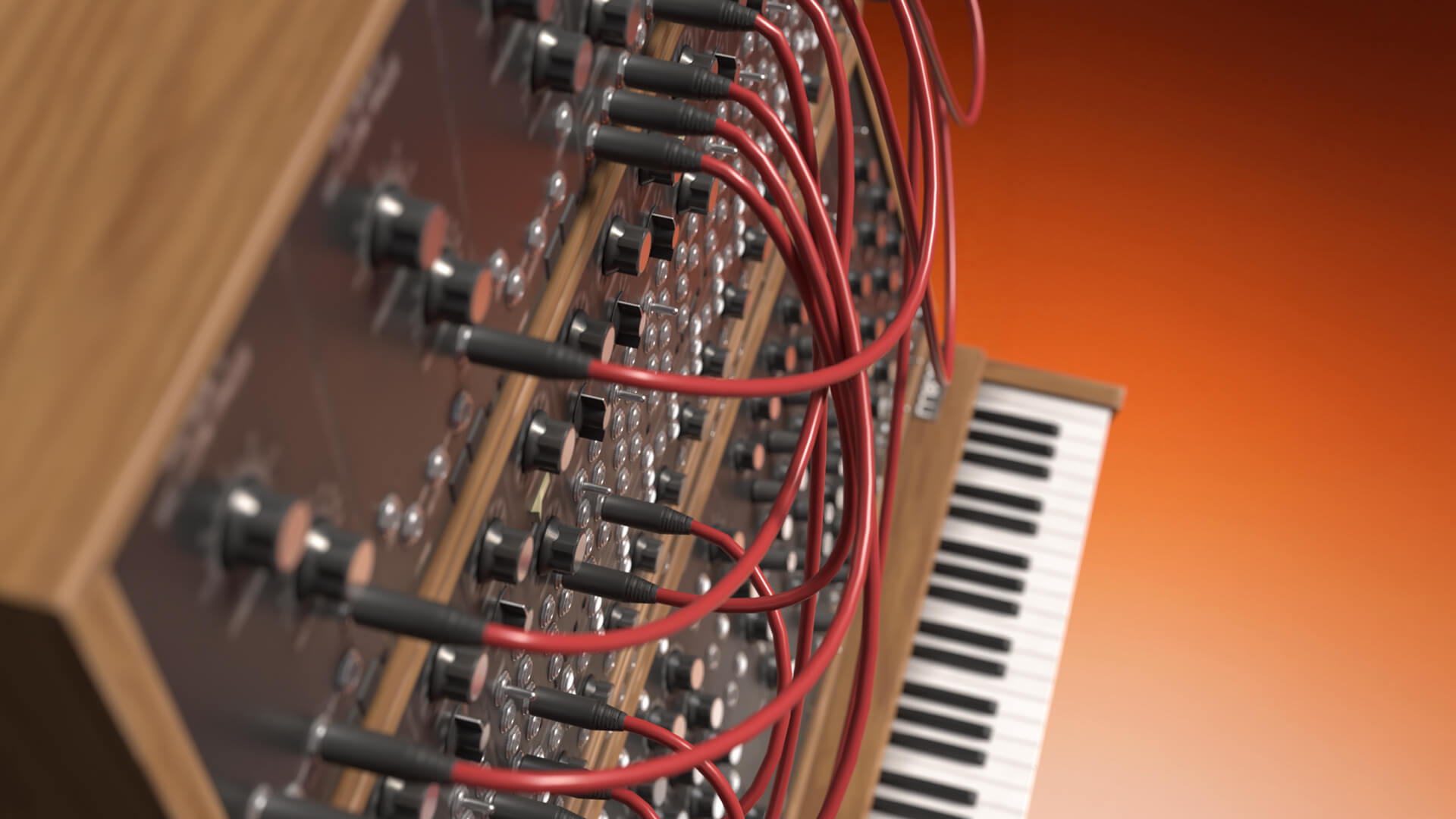 Cover Image for Using the Reason Rack Plugin in Any DAW: 3 Pro Tips