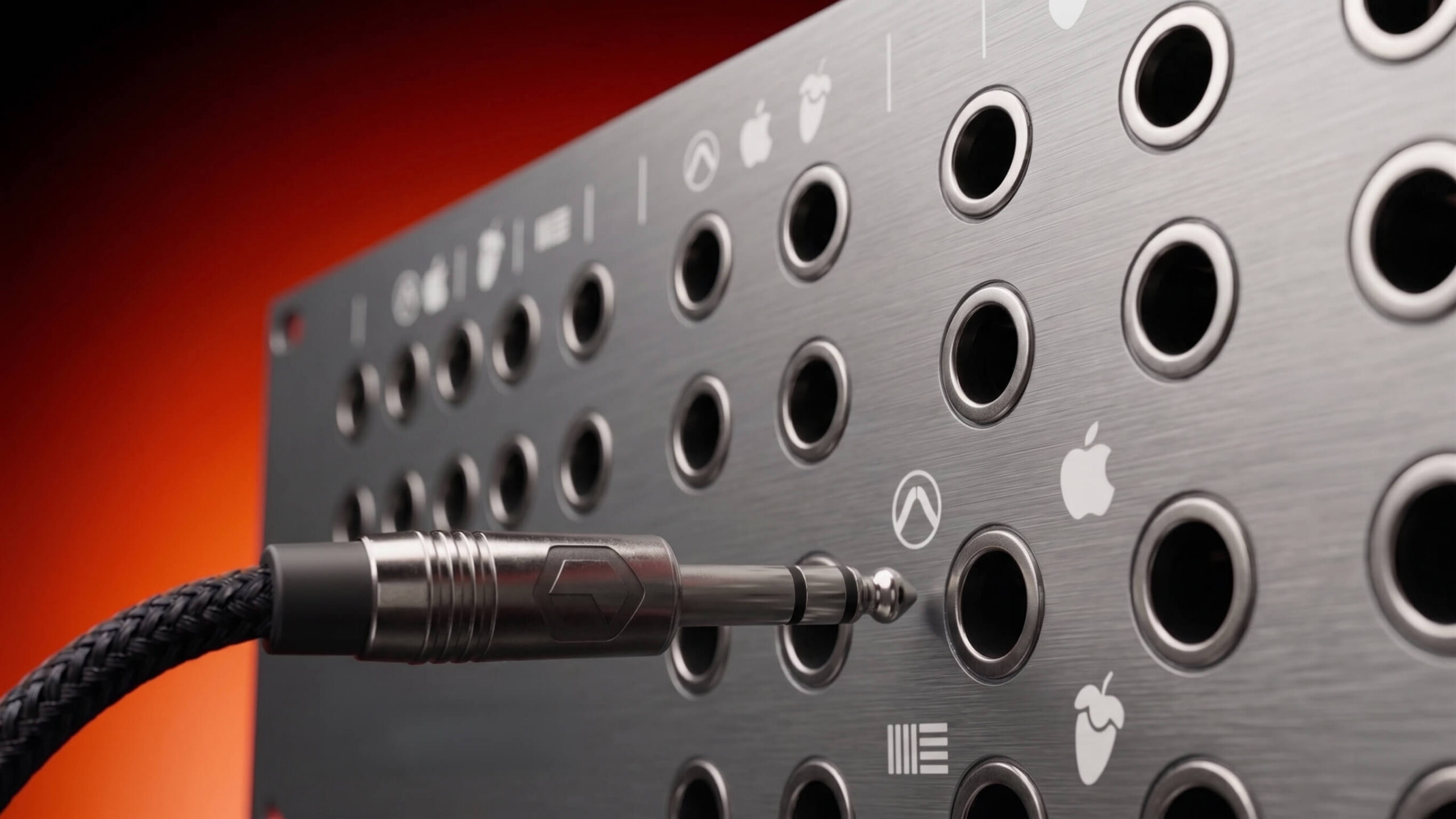 Cover Image for Use the Reason Rack Plugin in Any DAW: The Basics of Routing